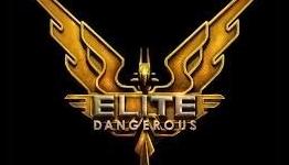 Elite: Dangerouse classes video.