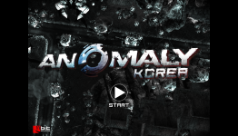 Anomaly: Korea – iOS Review | PixelBedlam.co.uk