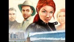 Secret Files 3 Demo Now Available