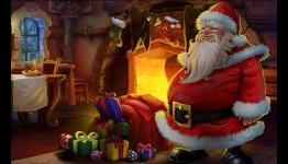 The Settlers Online Winter Events Now Live