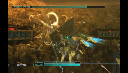 7 of the best PlayStation games that deseve a reboot in 2013