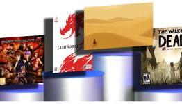 Meodia’s Games of the Year 2012