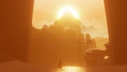 The Best Graphics (Artistic) Of 2012 [eGamer Awards]