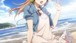 2012 Anime Music Year in Review