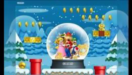 2012: The best game developer Christmas cards (so far)