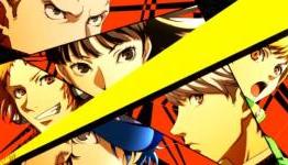 Best Fighting Game of 2012 | gamrReview