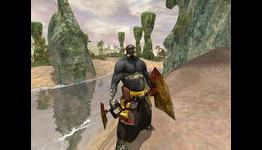 Turbine Relaunch MMO Sequel Purely To Please Fans