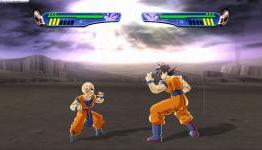 Dragon Ball Z Budokai HD Collection Review | Marooners’ Rock