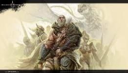 Koch Media Invest in Free-to-Play via Infernum Productions