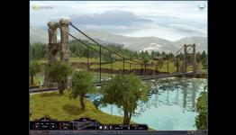 Bridge It – Steam Greenlight Preview | Greenlit Gaming