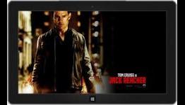 10 Awesome Windows 8 Movie Themes