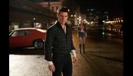 Jack Reacher: ShockYa Movie Review
