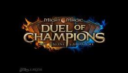 Might & Magic: Duel of Champions Arrives on iPad