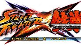 Capcom: Street Fighter X Tekken v2013 update feels like a new game, players will be surprised