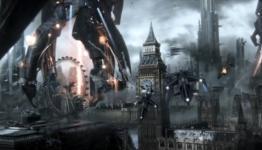 10 Games to play at the end of the world