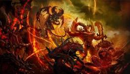 Might & Magic: Duel Of Champions’ producer on Ubisoft’s “first true cross-platform game”