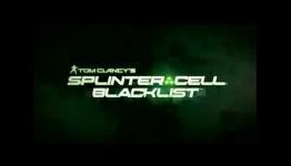 Top 100 of 2013: 20-16 – Call of Duty, Splinter Cell & Oddworld