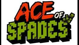 411mania – Ace of Spades Preview
