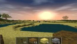 DG: Survivalcraft Review