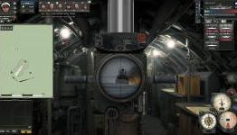 New dev diary for Silent Hunter Online focuses on historical accuracy