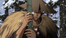 Ninja Scroll 2 Teaser Trailer – STFUandPlay