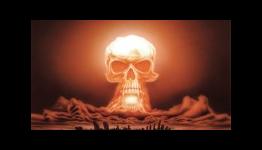 The Video Game Survival Guide to The End of the World