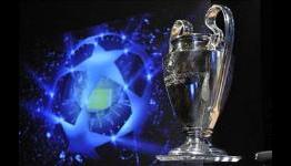 Puyol: Milan-Barcelona will be a fantastic tie