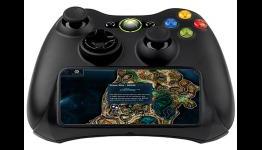 Microsoft 2013 Predictions: Xbox 720, Killer Instinct, Alan Wake 2, New Controller, Call of Duty