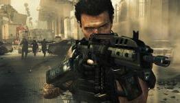 Game Front’s Call of Duty: Black Ops 2 Honest Game Trailer