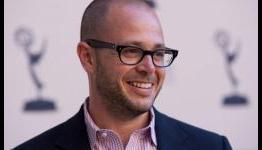 Damon Lindelof Is Not Writing the Prometheus Sequel