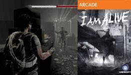 Seven post-apocalyptic games to play on December 21