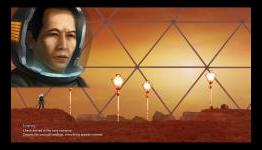 Waking Mars Review – The Refined Geek