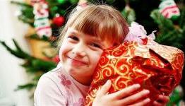 A Holiday Videogame Buyers Guide for Kids-The Geek Link