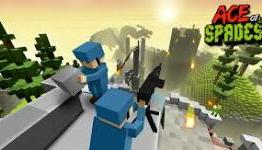 Destructoid-Review: Ace of Spades