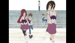 We Got Some Great Anime OSTs This Year