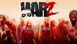 ‘The War Z’ – Shock, Controversy and Repercussions