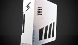 Digital Storm Improves World’s Thinnest Gaming PC