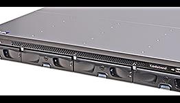 BmR: EonNAS 1100 NAS Network Storage Server Review