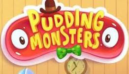 IGN-Pudding Monsters Review