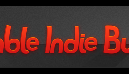 ‘The Humble Indie Bundle 7’ A World Ending Bargain