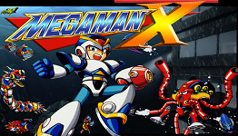 Capcom needs your input