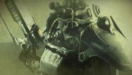 6 Games That’ll Help You Deal With The Impending Apocalypse