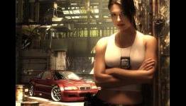 Surprise! Gaming Adulterers Prefer Young Girls, Fast Cars, and Hot Coffee