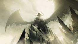 The Best PC Game Of 2012 [eGamer]