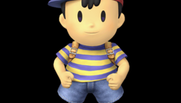 Don’t Look Now, But People Are Talking About Mother/Earthbound Remakes/Re-Releases