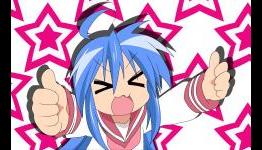 The 5 Biggest Anime Surprises Of 2012