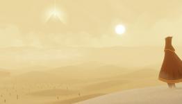 The Best PlayStation 3 Game Of 2012 [eGamer]