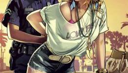 GTA 5 Should be Banned Says U.S. Senator