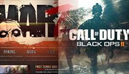 WarZ Developers Supposedly Worked on BLOPS and BLOPS 2