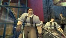 Top 5 Games to Play Before The End of The World